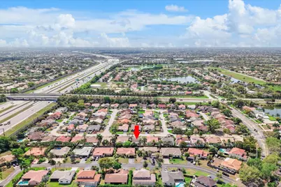 15541 Dover Court, Davie, FL 33331 - Photo 33