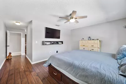 15541 Dover Court, Davie, FL 33331 - Photo 17