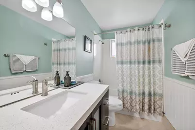 15541 Dover Court, Davie, FL 33331 - Photo 15