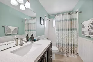 15541 Dover Ct, Davie, FL 33331 - Photo 15