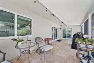 15541 Dover Ct, Davie, FL 33331 - Photo 23