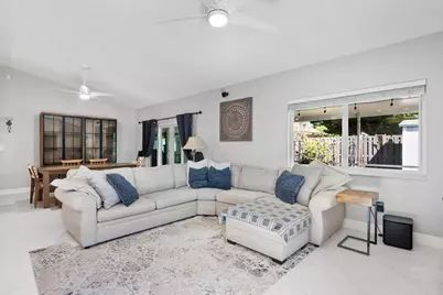 15541 Dover Court, Davie, FL 33331 - Photo 7