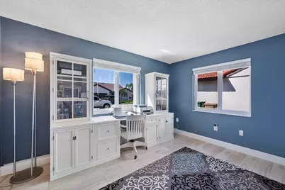 15541 Dover Court, Davie, FL 33331 - Photo 21