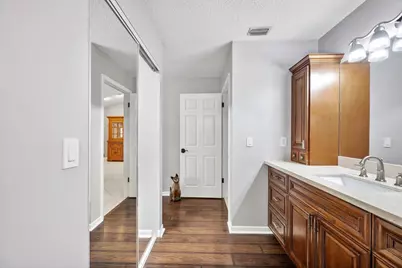 15541 Dover Court, Davie, FL 33331 - Photo 19