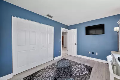 15541 Dover Court, Davie, FL 33331 - Photo 21