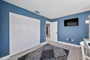 15541 Dover Ct, Davie, FL 33331 - Photo 21