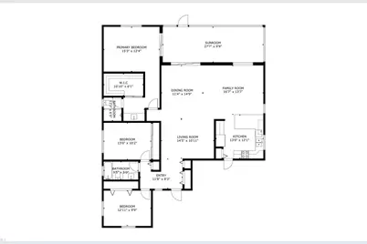 15541 Dover Court, Davie, FL 33331 - Photo 23