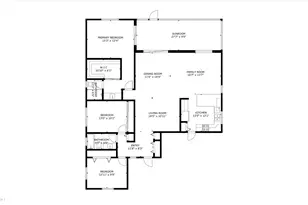 15541 Dover Ct, Davie, FL 33331 - Photo 23