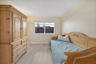 15541 Dover Court, Davie, FL 33331 - Photo 13