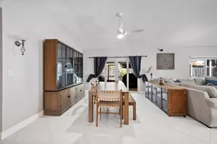 15541 Dover Ct, Davie, FL 33331 - Photo 3