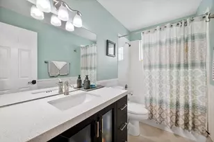15541 Dover Ct, Davie, FL 33331 - Photo 13