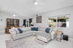 15541 Dover Ct, Davie, FL 33331 - Photo 11