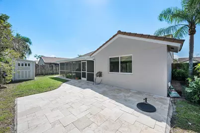 15541 Dover Court, Davie, FL 33331 - Photo 25