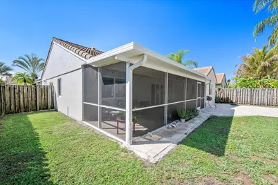 15541 Dover Court, Davie, FL 33331 - Photo 27
