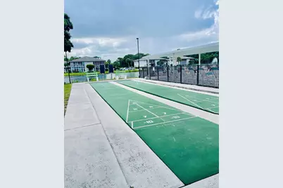 [Address not provided], Port Saint Lucie, FL 34952 - Photo 15