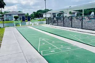 [Address not provided], Port Saint Lucie, FL 34952 - Photo 15