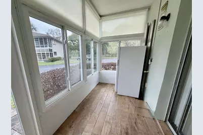 [Address not provided], Port Saint Lucie, FL 34952 - Photo 11