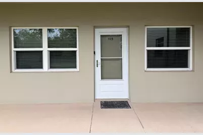 [Address not provided], Port Saint Lucie, FL 34952 - Photo 3
