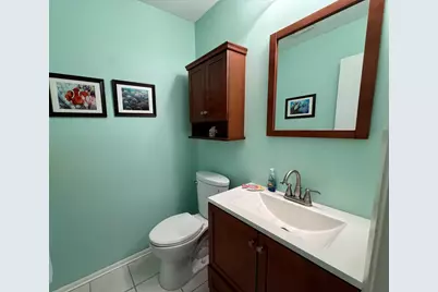 [Address not provided], Port Saint Lucie, FL 34952 - Photo 9