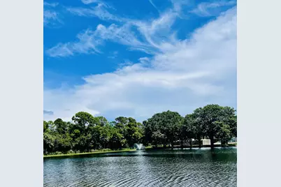 [Address not provided], Port Saint Lucie, FL 34952 - Photo 13