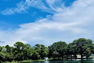 [Address not provided], Port Saint Lucie, FL 34952 - Photo 13