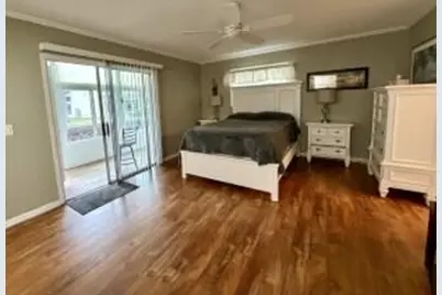 [Address not provided], Port Saint Lucie, FL 34952 - Photo 7