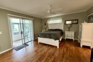 [Address not provided], Port Saint Lucie, FL 34952 - Photo 7