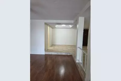 3750 Inverrary Drive #2f, Lauderhill, FL 33319 - Photo 5