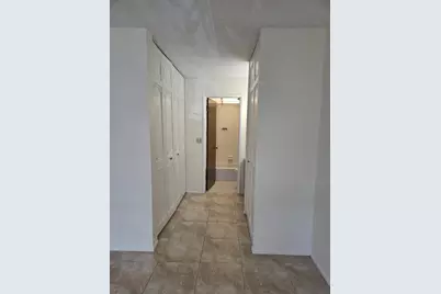 3750 Inverrary Drive #2f, Lauderhill, FL 33319 - Photo 21