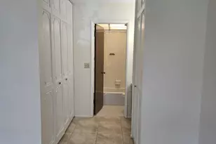 3750 Inverrary Dr, Lauderhill, FL 33319 - Photo 21