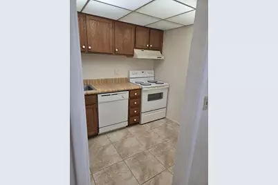 3750 Inverrary Drive #2f, Lauderhill, FL 33319 - Photo 25