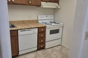 3750 Inverrary Dr, Lauderhill, FL 33319 - Photo 25