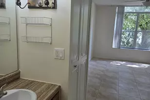 3750 Inverrary Dr, Lauderhill, FL 33319 - Photo 11