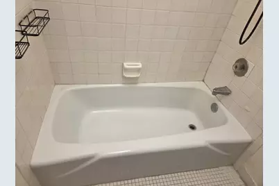 3750 Inverrary Drive #2f, Lauderhill, FL 33319 - Photo 13