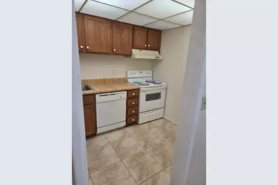 3750 Inverrary Drive #2f, Lauderhill, FL 33319 - Photo 23