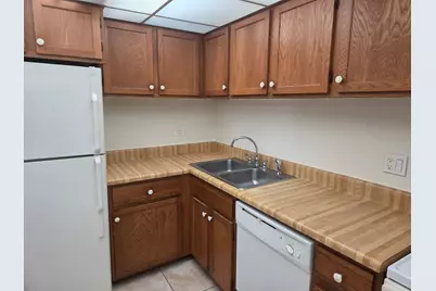 3750 Inverrary Drive #2f, Lauderhill, FL 33319 - Photo 19