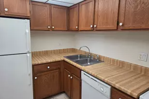 3750 Inverrary Dr, Lauderhill, FL 33319 - Photo 19