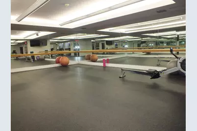 610 Clematis Street #728, West Palm Beach, FL 33401 - Photo 31