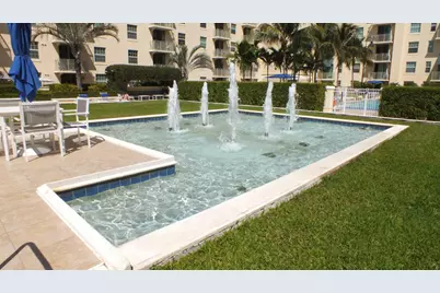 610 Clematis Street #728, West Palm Beach, FL 33401 - Photo 19