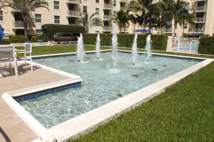 610 Clematis St, West Palm Beach, FL 33401 - Photo 19