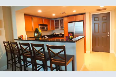 610 Clematis Street #728, West Palm Beach, FL 33401 - Photo 3