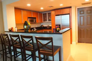 610 Clematis St, West Palm Beach, FL 33401 - Photo 3