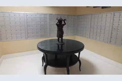 610 Clematis Street #728, West Palm Beach, FL 33401 - Photo 29