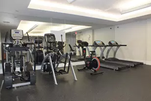 610 Clematis St, West Palm Beach, FL 33401 - Photo 33