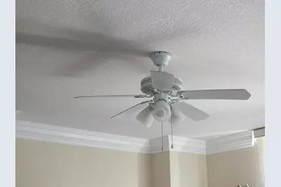 610 Clematis Street #728, West Palm Beach, FL 33401 - Photo 11