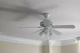 610 Clematis St, West Palm Beach, FL 33401 - Photo 11