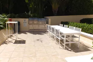 610 Clematis St, West Palm Beach, FL 33401 - Photo 25