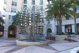 610 Clematis St, West Palm Beach, FL 33401 - Photo 17