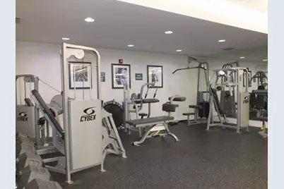 610 Clematis Street #728, West Palm Beach, FL 33401 - Photo 35