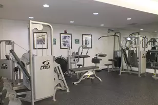 610 Clematis St, West Palm Beach, FL 33401 - Photo 35